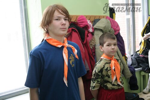 IMG_7775_r